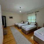 게스트하우스 Bujtina Amar