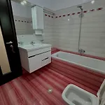 Bujtina Amar 게스트하우스